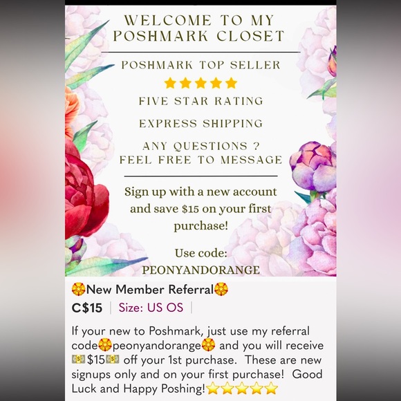 S: Costa Blanca Shawl with sleeves - Picture 2 of 7